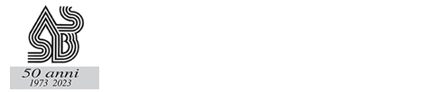 Page with Left Sidebar | ASSOCIAZIONE PER LO SVILUPPO DEGLI STUDI DI BANCA E BORSA   Contatti Login